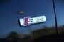 Audi A4 S-line Quattro Sport - Virtual / 2x S line