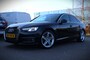 Audi A4 S-line Quattro Sport - Virtual / 2x S line