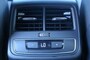 Audi A4 S-line Quattro Sport - Virtual / 2x S line