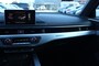 Audi A4 S-line Quattro Sport - Virtual / 2x S line