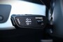 Audi A4 S-line Quattro Sport - Virtual / 2x S line