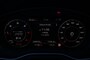 Audi A4 S-line Quattro Sport - Virtual / 2x S line