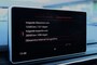 Audi A4 S-line Quattro Sport - Virtual / 2x S line