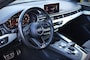 Audi A4 S-line Quattro Sport - Virtual / 2x S line