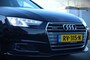 Audi A4 S-line Quattro Sport - Virtual / 2x S line