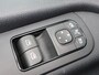 Mercedes-Benz Sprinter 317 CDI L3 3.5T TREKHAAK BETIMMERING