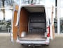Mercedes-Benz Sprinter 317 CDI L3 3.5T TREKHAAK BETIMMERING