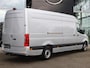 Mercedes-Benz Sprinter 317 CDI L3 3.5T TREKHAAK BETIMMERING