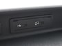 Mercedes-Benz Sprinter 317 CDI L3 3.5T TREKHAAK BETIMMERING