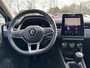 Renault Captur 1.0 TCe 90 techno