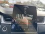 Renault Captur 1.0 TCe 90 techno