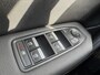 Renault Captur 1.0 TCe 90 techno