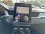 Renault Captur 1.0 TCe 90 techno