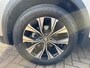 Renault Captur 1.0 TCe 90 techno