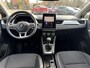 Renault Captur 1.0 TCe 90 techno