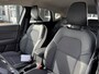 Renault Captur 1.0 TCe 90 techno