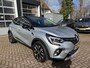 Renault Captur 1.0 TCe 90 techno