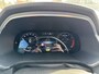 Renault Captur 1.0 TCe 90 techno