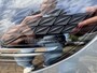 Renault Captur 1.0 TCe 90 techno