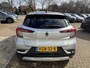 Renault Captur 1.0 TCe 90 techno