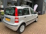 Fiat Panda 1.2 Edizione Cool Airco/Elektr. Pakket/Apk 04-'26