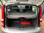 Fiat Panda 1.2 Edizione Cool Airco/Elektr. Pakket/Apk 04-'26