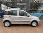 Fiat Panda 1.2 Edizione Cool Airco/Elektr. Pakket/Apk 04-'26
