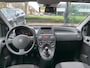 Fiat Panda 1.2 Edizione Cool Airco/Elektr. Pakket/Apk 04-'26