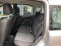 Fiat Panda 1.2 Edizione Cool Airco/Elektr. Pakket/Apk 04-'26