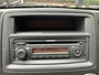 Fiat Panda 1.2 Edizione Cool Airco/Elektr. Pakket/Apk 04-'26