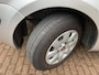 Fiat Panda 1.2 Edizione Cool Airco/Elektr. Pakket/Apk 04-'26