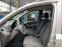 Fiat Panda 1.2 Edizione Cool Airco/Elektr. Pakket/Apk 04-'26
