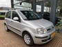 Fiat Panda 1.2 Edizione Cool Airco/Elektr. Pakket/Apk 04-'26