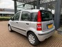 Fiat Panda 1.2 Edizione Cool Airco/Elektr. Pakket/Apk 04-'26