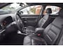 Opel Vectra 1.8-16V Executive NAP PDC Xenon Climate Cruise Leer