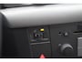 Opel Vectra 1.8-16V Executive NAP PDC Xenon Climate Cruise Leer