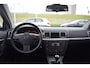 Opel Vectra 1.8-16V Executive NAP PDC Xenon Climate Cruise Leer