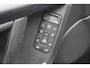 Opel Vectra 1.8-16V Executive NAP PDC Xenon Climate Cruise Leer