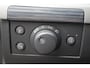 Opel Vectra 1.8-16V Executive NAP PDC Xenon Climate Cruise Leer