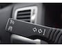 Opel Vectra 1.8-16V Executive NAP PDC Xenon Climate Cruise Leer