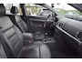 Opel Vectra 1.8-16V Executive NAP PDC Xenon Climate Cruise Leer