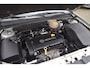 Opel Vectra 1.8-16V Executive NAP PDC Xenon Climate Cruise Leer