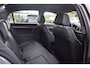 Opel Vectra 1.8-16V Executive NAP PDC Xenon Climate Cruise Leer