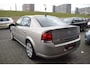 Opel Vectra 1.8-16V Executive NAP PDC Xenon Climate Cruise Leer