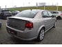 Opel Vectra 1.8-16V Executive NAP PDC Xenon Climate Cruise Leer