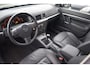 Opel Vectra 1.8-16V Executive NAP PDC Xenon Climate Cruise Leer