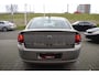 Opel Vectra 1.8-16V Executive NAP PDC Xenon Climate Cruise Leer