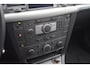 Opel Vectra 1.8-16V Executive NAP PDC Xenon Climate Cruise Leer
