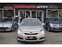 Opel Vectra 1.8-16V Executive NAP PDC Xenon Climate Cruise Leer
