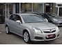 Opel Vectra 1.8-16V Executive NAP PDC Xenon Climate Cruise Leer